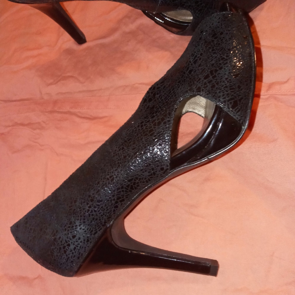 Moda spana - Picture 2 of 6